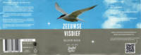 Brouwerij de Kip, Zeeuwse Visdief