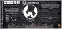 De 2 Brouwheeren, Stout Verrikkeling !