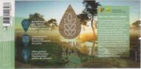 Bierbrouwerij De Leckere, Heuvelrug Blond Bierbrouwerij De Leckere, Heuvelrug Blond
