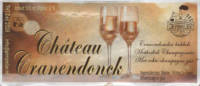 Stoombierbrouwerij De Pimpelier, Château Cranendonck Stoombierbrouwerij De Pimpelier, Château Cranendonck