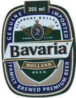 Bavaria, Holland Beer