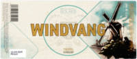 Brouwerij Solaes, Windvang Tripel