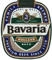 Bavaria, Bavaria Holland Beer Premium