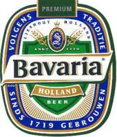 Bavaria, Holland Beer Premium