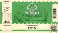 Bierbrouwerij Praght, PIPA