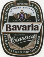 Bavaria, Bavaria Classica Imported
