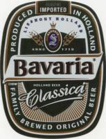 Bavaria, Classica Imported