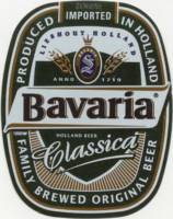 Bavaria, Classica Imported