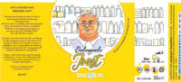 Brouwerij De Kauw, Ondeugende Joost