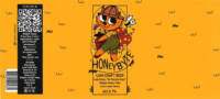 Project Craft Beer, HoneyByte
