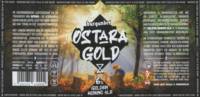 Burgunder Bier, Ostara Gold Golden Honing Ale