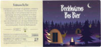 Brouwerij Jeronymo, Beekhuizens Bos Bier