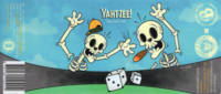 Baxbier, Yahtzee !
