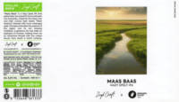 Zuyd Craft, Maas Baas