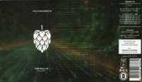 Folkingebrew, Code Never Lies