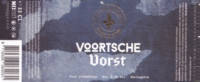 Voortsche Bieren, Vorst Voortsche Bieren, Vorst