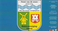 Brouwerij de Die, Feest van de Eeuw