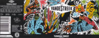 vandeStreek, Tundra Torst