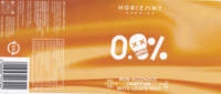 vandeStreek, Non-Alcoholic 0.0% Selfish Games