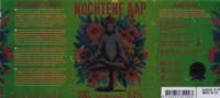 Guilty Monkey, Nuchtere Aap