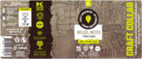 Ouwe Skilder Brouwerij, Helles, Nietes Helles Export