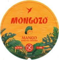 Mongozo, Mango