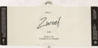 Nevel Artisan Ales , Zwoel 2024