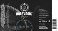 Brouwerij Holevoort, Grand Cru
