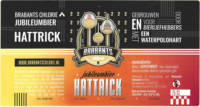 Brouwerij Holevoort, Hattrick