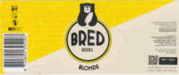 Bred Beers, Blonde