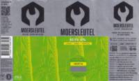 Brouwerij De Moersleutel, Inertia