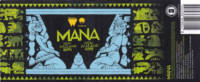 Walhalla Craft Beer, Mana