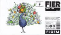 Floem Craft Beer, Fier