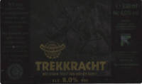 Groene Wereld, Trekkracht