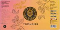 Brouwerij Tomblond, Tomneipa