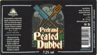 Handels Ho(o)p, Peelrand Peated Dubbel
