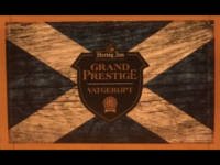 Hertog Jan Brouwerij, Grand Prestige Vatgerijpt