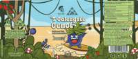 Brouwerij Het 58e Genot, 'T Galeagste Genot