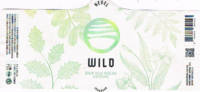 Nevel Artisan Ales , Wild