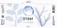 Nevel Artisan Ales , Stoof