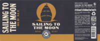 Brouwerij Kees, Sailing To The Moon