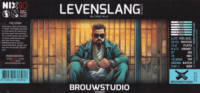 Uthoka Brouwstudio, Levenslang