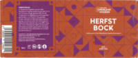 Bierbrouwerij Openluchtmuseum Arnhem, Herfstbock