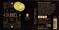 Wispe, Dubbel