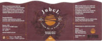 Nevel Artisan Ales , Jubel 2022