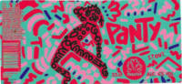 Oedipus Brewing, Panty Stout