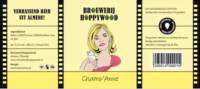 Hoppywood, Champ' Anne