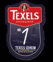 Texelse Bierbrouwerij, Texels Geheim Nr.1