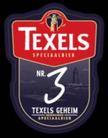 Texelse Bierbrouwerij, Texels Geheim Nr.3