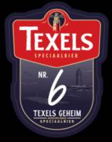 Texelse Bierbrouwerij, Texels Geheim Nr.6